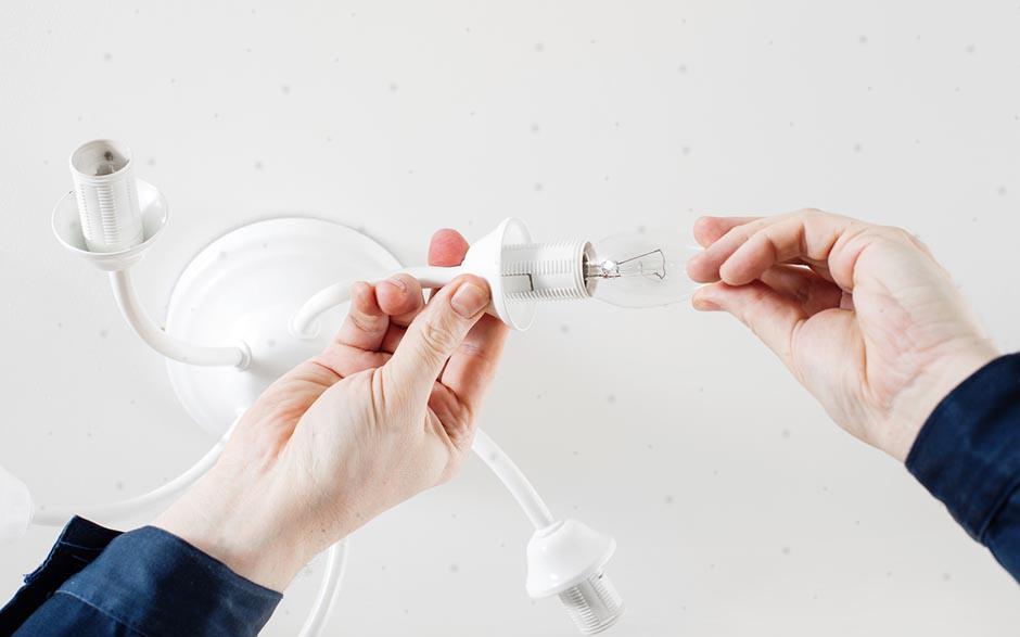 urgence électricité Limours