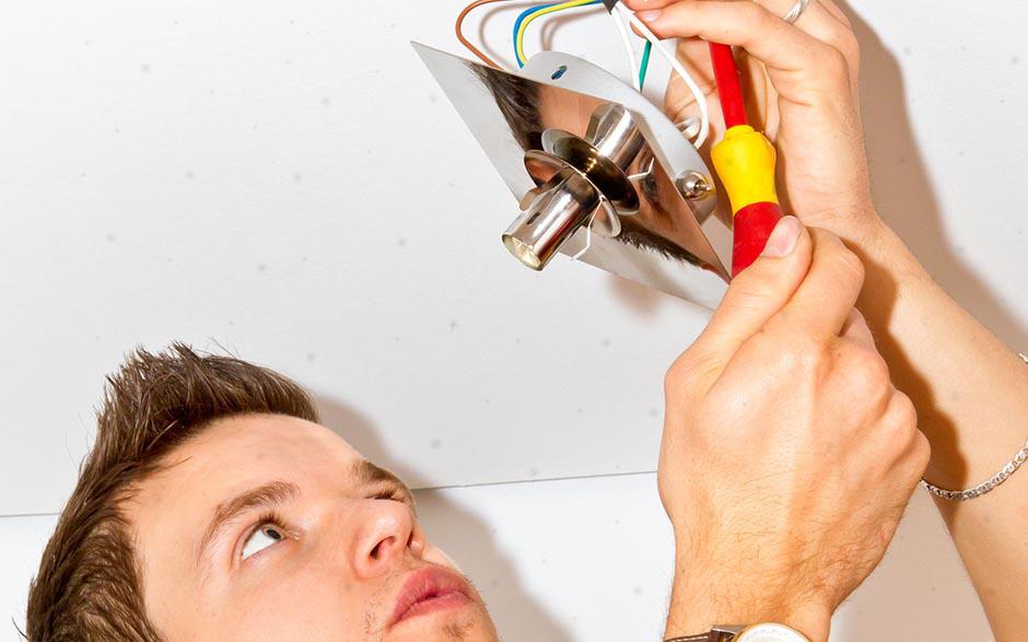 urgence électricité Meudon