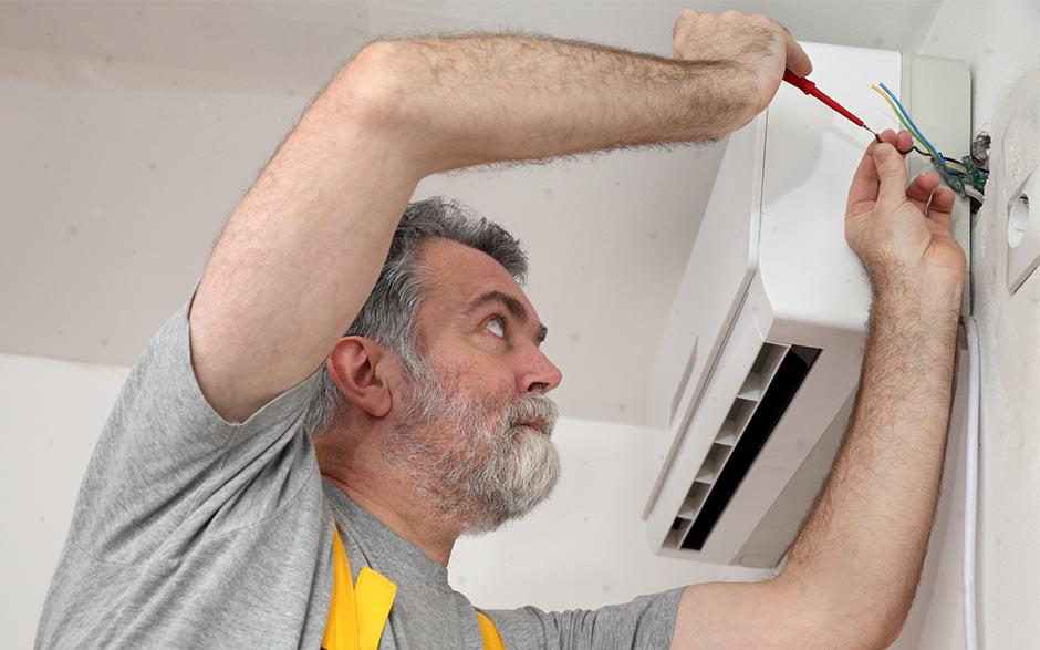 urgence électricité Gentilly